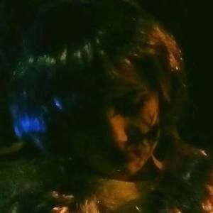 Meet your Posher, Katarina